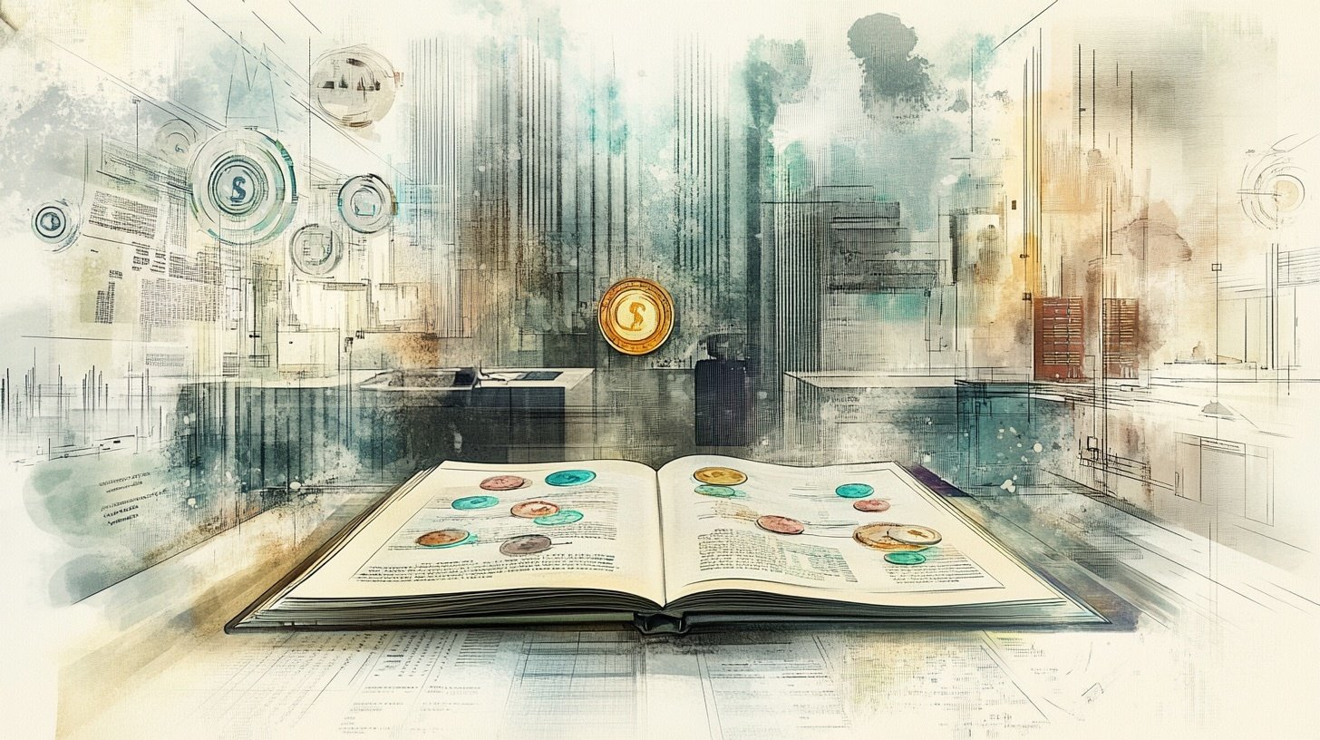 ETF оказались эффективнее трастов и стратегических фондов